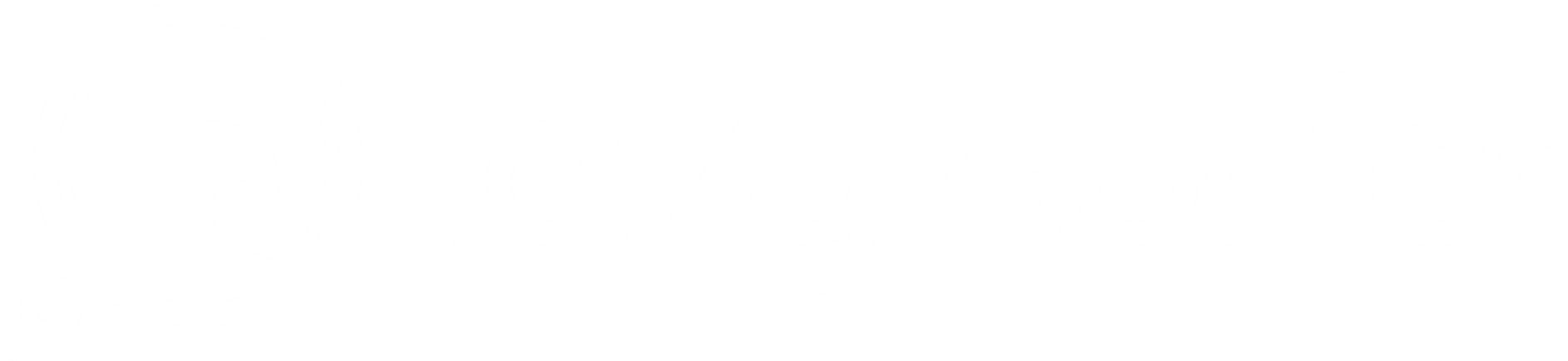 LazySurfer